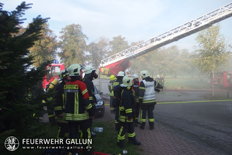 Einsatz 58-2015